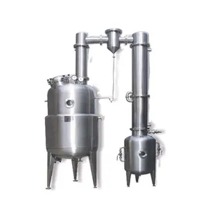China Complete 500kg Lemon Juice Processing Plant Nuts Processing Machines Genre thumbnail-4