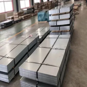 Galvanized Steel Coil 0.45 to 2.4mm Professional Manufacturer thumbnail-2