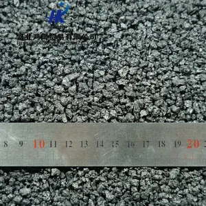 Eco-Friendly GPC With Low Harmful Emissions thumbnail-3