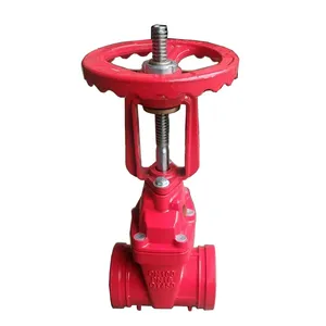 Ductile Iron 2