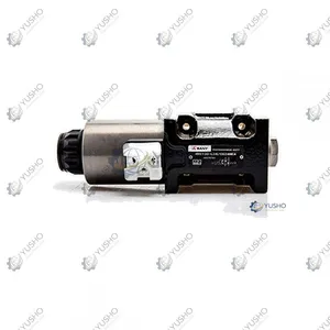 60275754 for SANY Crane Genuine OEM thumbnail-2