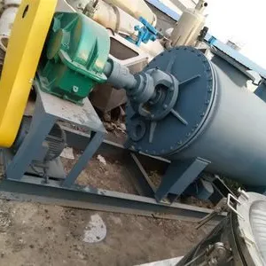Chemical Drying Equipment thumbnail-2