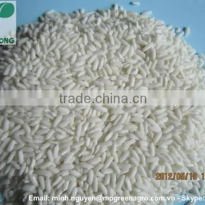 Black Glutinous Rice thumbnail-2