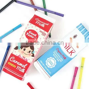 Milk Cartons for Sale;standard Milk Carton Sizes;milk Carton Size Quality Choice thumbnail-3