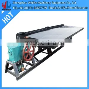 Shaving Table / Magnetic Shaving Bed / Shaving Bed thumbnail-1