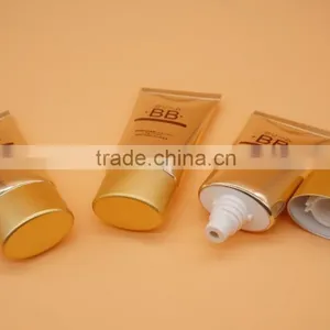 ABL Package Tube for Cosmetics With Various Designs thumbnail-1