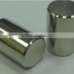 Brass Auto Bolts thumbnail-1
