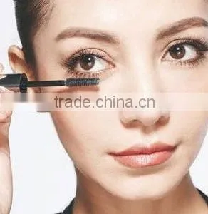 Wholesale Luxury 3D Mink Fur Strip Eyelash,volume Strip Lashes thumbnail-4