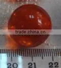 Bath Oil Ball thumbnail-6