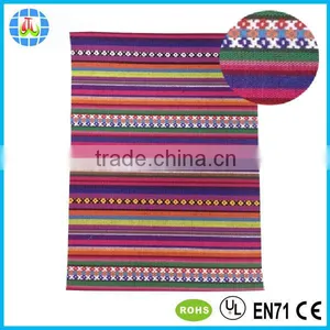 Wholesale Goma Eva Foam Sheet thumbnail-4