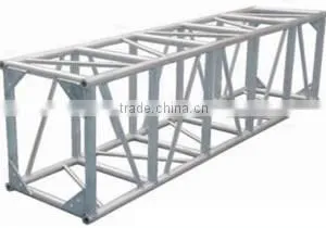 Truss Aluminum 2016 Hot Sale Truss Aluminum for Export thumbnail-1