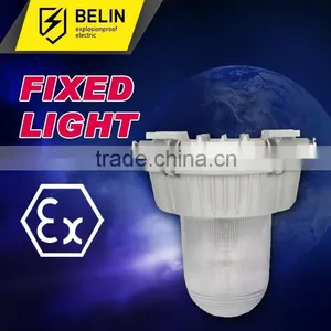 NFC9180 Longevity Anti-glare Ceiling Light thumbnail-1