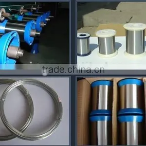 Top Quality Stainless Steel Wire thumbnail-1