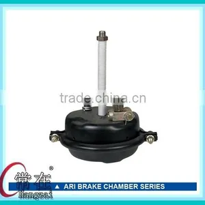 Air Brack Chamber for Brake System on Sale thumbnail-3
