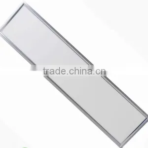 Dimmable 300 *1200 Led Panel Lights 36W thumbnail-2
