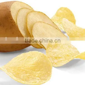 TJ - 313 Top Quality Affordable Potato Chips Cutter thumbnail-3