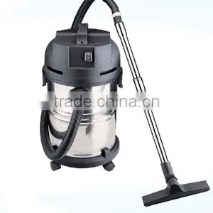 Vacuum Cleaner Type Car Vacuum Cleaner thumbnail-1