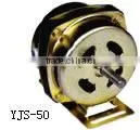 Massage Machine Motor thumbnail-1