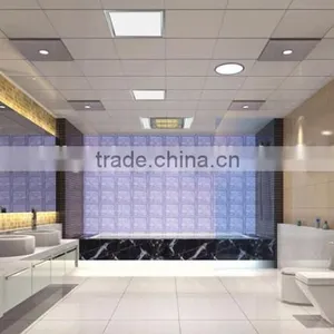 LED Panel Light 600*600mm 18W 24W thumbnail-1