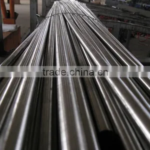 Supply High Temprature Nickel Base Alloy Monel K400 Plate thumbnail-2