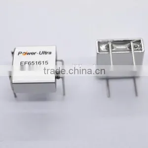 ER651615/EF651615 Tire Pressure Monitor System Battery Lithium Thionyl Chloride Battery 3.6v Lithium Battery thumbnail-1