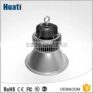 Eco-friendly 200w Outdoor Shop Light China Diy LED Light Panel thumbnail-2
