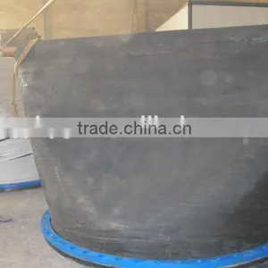 Backflow Prevention Rubber Duckbill Valves thumbnail-6