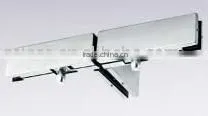 Patch Fittings thumbnail-1