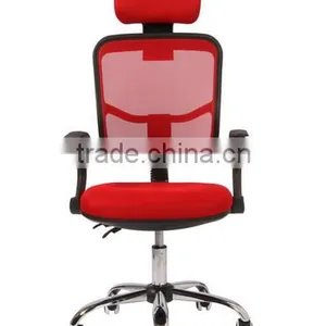 Heated Waterproof Chair for Office ,dental and Pedicure thumbnail-1