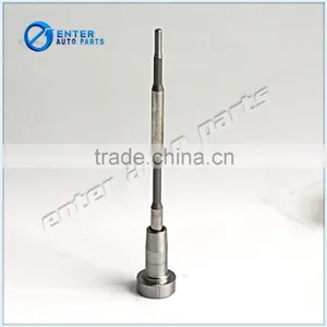 FOOVC01359 Common Control Valve for Bosch Common Rail Injector thumbnail-2
