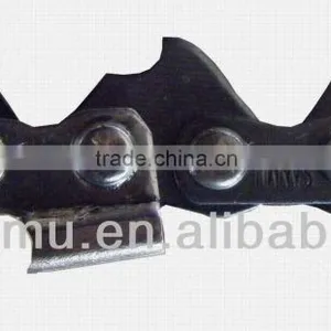 Saw Chain Guide Bar thumbnail-1