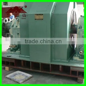 Power Generator 1mw Hydro thumbnail-6