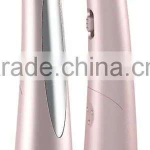 Pen Shape Plus& Minus Ion Eye Massager With Photon thumbnail-1