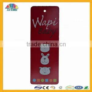 China Hang Tag Manufacture thumbnail-3