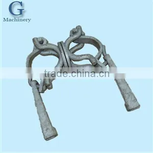 Custom High Demand Stainless Steel Prouducts Outdoor thumbnail-6