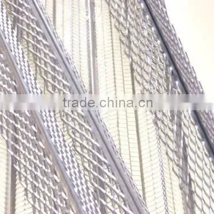 Metal Angle Bead thumbnail-1