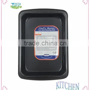 Chinese Factory Wholesale Modern Popular Design Eco-friendly Stainless Steel Cake Molds thumbnail-1