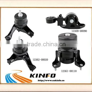 Car Engine Mounting for Toyota thumbnail-1