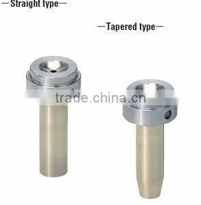 MISUMI Sprue Bushing thumbnail-5