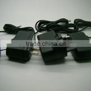 OEM Wholesale Generic AC Adapter For Conair Men GMT900 GMT900C GMT900R GMT900BJ I-Stubble Trimmer thumbnail-2