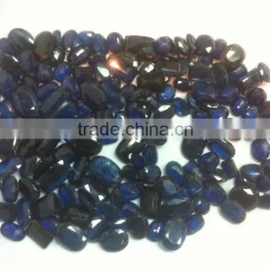 Kyanite Gemstone thumbnail-3