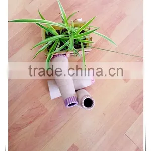 Paper Cone Machinery for Textile Yarn With Latest Technology thumbnail-2