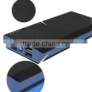 Multi-function Micro USB Hub Laptop Adapter thumbnail-1