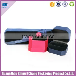 Good China Wholesaler Synthetic Paper Wedding Boxes Design thumbnail-4