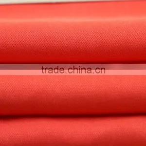 HOT SELLING WOMEN DRESSES SUMMER TENCEL LINEN FABRIC LYOCELL FABRIC TENCEL FABRIC thumbnail-5