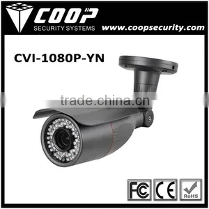 Outdoor Security Camera System 1000TVL 1/3" DIS IR Cut Waterproof CCTV AHD CCTV Camera thumbnail-2