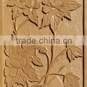 Wood Cnc Router Machine With Six Head for Carving Rosewood Furniture thumbnail-4