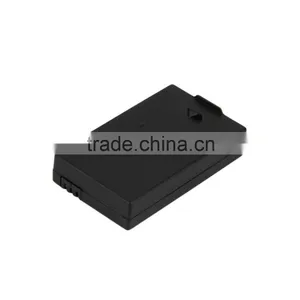 3.7v 600mAh Rechargeable Li-po Battery for Parrot Mini Drone thumbnail-3