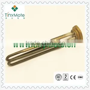Adjustable Safety Thermostat thumbnail-1