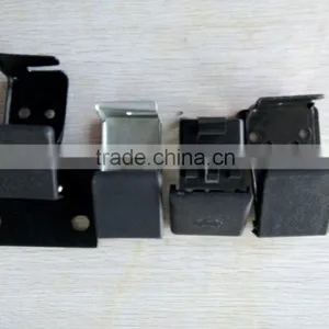 CABLE COMPONNENTS/FITTINGS thumbnail-6